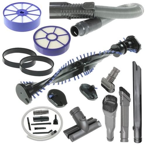 Spare parts for dyson dc33 - spare,