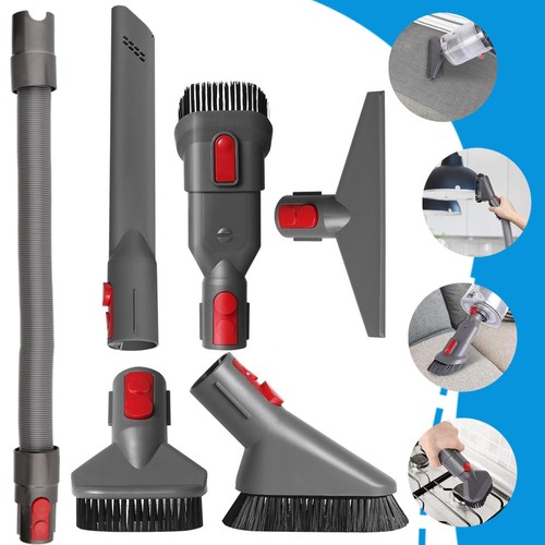 For dyson vacuum - dyson, attachment