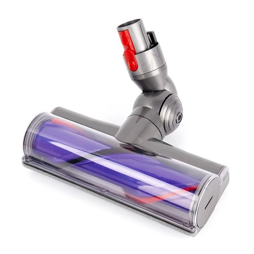 For dyson genuine v10 - for, v7