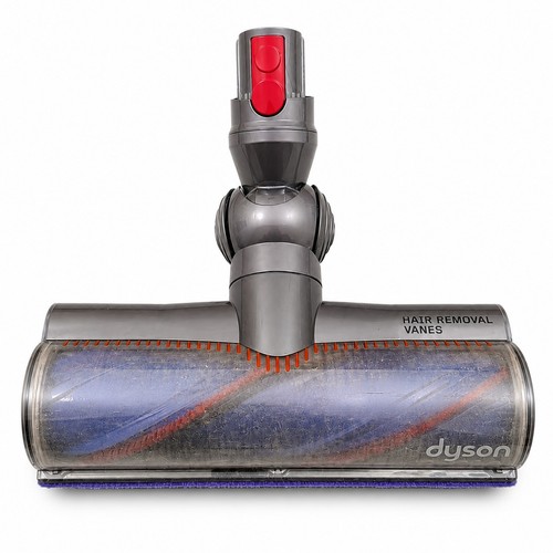 Genuine dyson motorbar cleaner - motorbar,