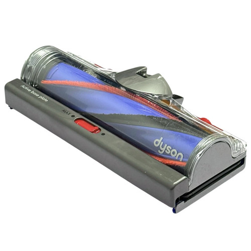 Genuine dyson dc50 erp - genuine,