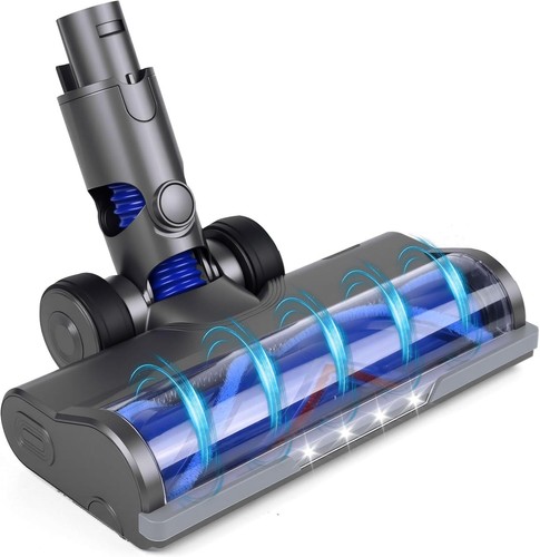 Cordless vacuum cleaner - vacuum,