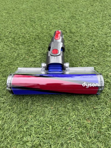 Genuine dyson motorhead soft - dyson,