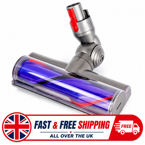 For dyson genuine - for,