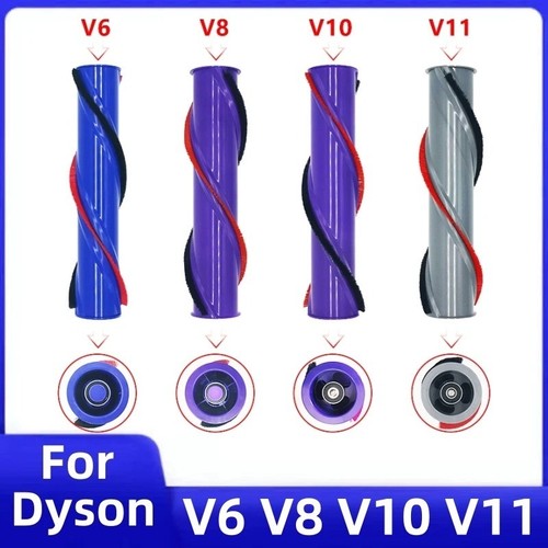 Brush bar roller for dyson - roller,
