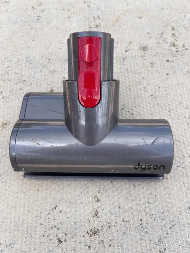Dyson cordless v10 - dyson,