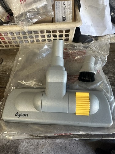 Dyson hoover head genuine - hoover,