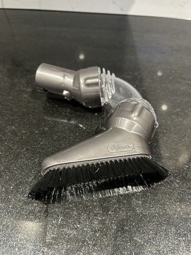 Dyson absolute cordless - dyson,