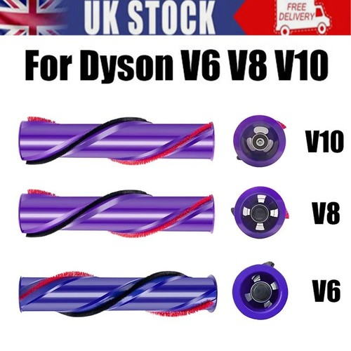 For dyson v10 v11 - v8,