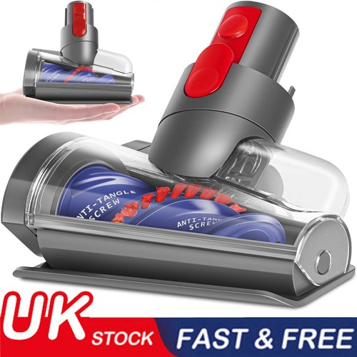 For dyson vacuum cleaner - vacuum,