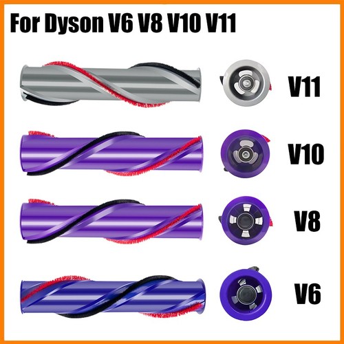 Dyson v10 v11 animal - v6,
