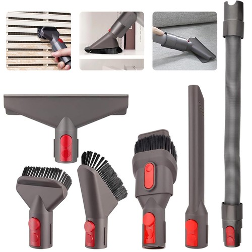 Tool kit for dyson - tool, v8