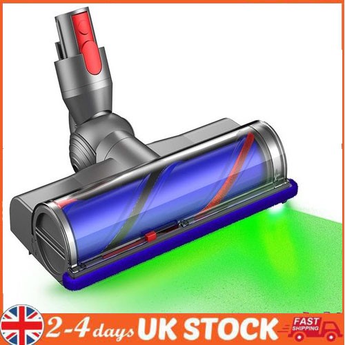 For dyson v10 v11 - v10, v15