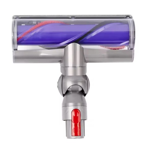 For dyson genuine v10 - for, v7
