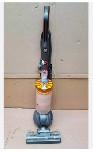Replacement parts for - for, dyson