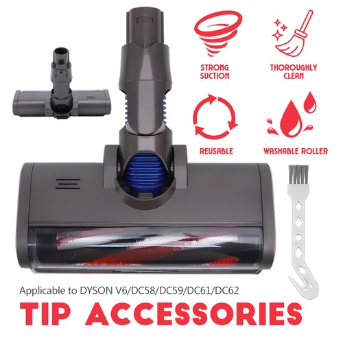For dyson dc58 dc59 - dyson,